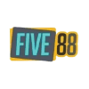 Loto188: Link Đăng nhập chơi loto188 tặng ngay 88k cho người mới🔥 8 6 1753072970933 slide