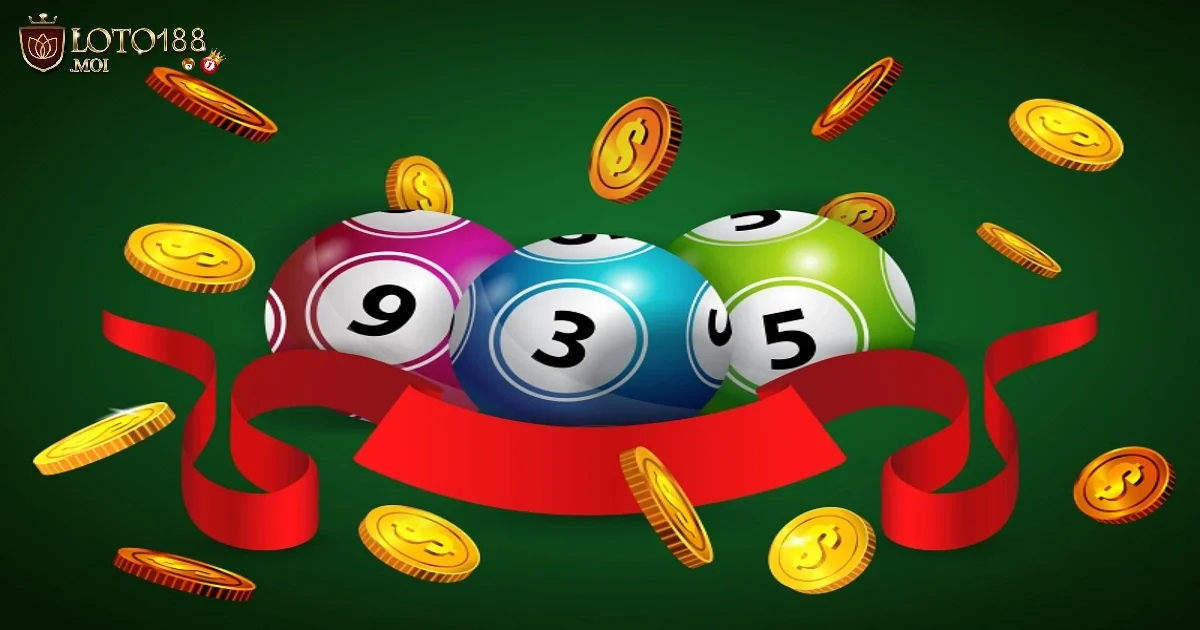 Cách Tính Điểm Lô Loto188 – Quy Tắc Để Tăng Cơ Hội Thắng 3 Quy Tắc Tính Điểm Lô Cơ Bản