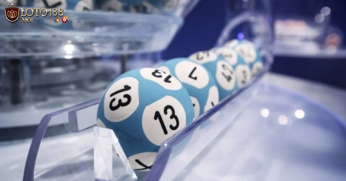 Cách Tính Lô Theo Ngày Tại Loto188 – Phương Pháp Chơi Hay 3 Những Lưu Ý Quan Trọng Khi Tính Lô Theo Ngày