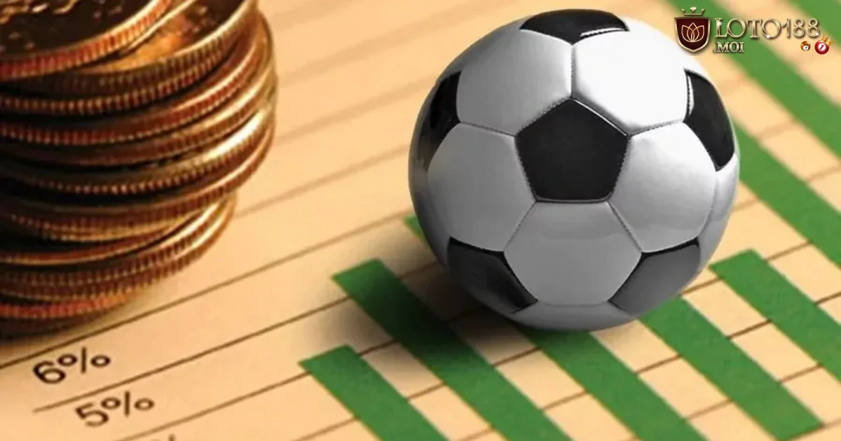 Kèo Việt Vị Loto188 – Loại Cược Mang Đến Nhiều Thử Thách 4 Phân Tích Chiến Thuật Thi Đấu