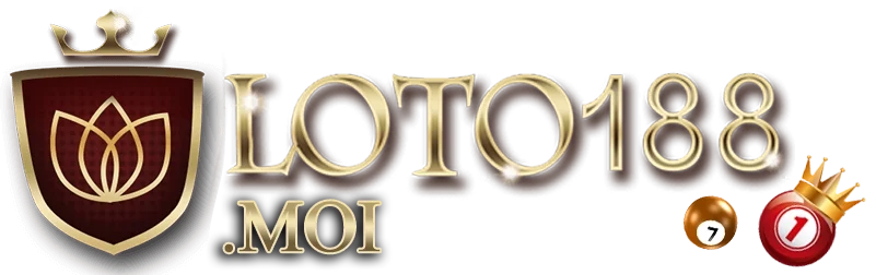 installments.io
