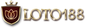Loto188: Link Đăng nhập chơi loto188 tặng ngay 88k cho người mới🔥 23 Nổ hũ thần tài
