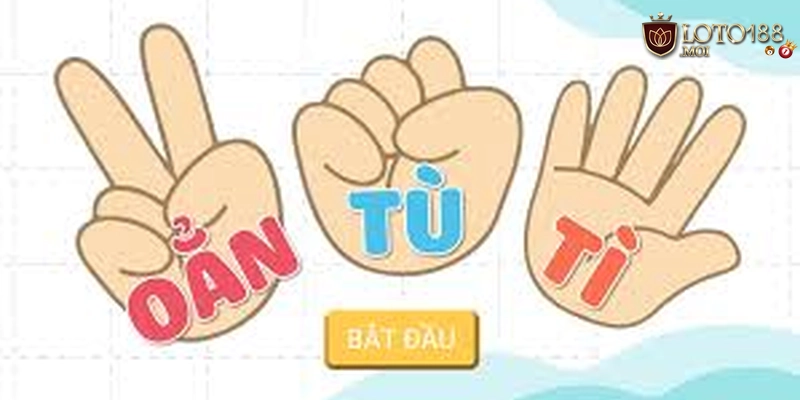 Oẳn Tù Tì Loto188: Cách Chơi & Mẹo Thắng 2 (Ảnh 2) Bảng tỷ lệ trả thưởng và giới hạn cược các mức tài khoản Loto188