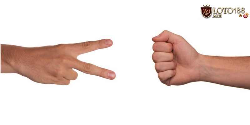 Oẳn Tù Tì Loto188: Cách Chơi & Mẹo Thắng 3 (Ảnh 3) Biểu đồ mô phỏng hiệu quả các phương pháp quản lý vốn qua 200 ván