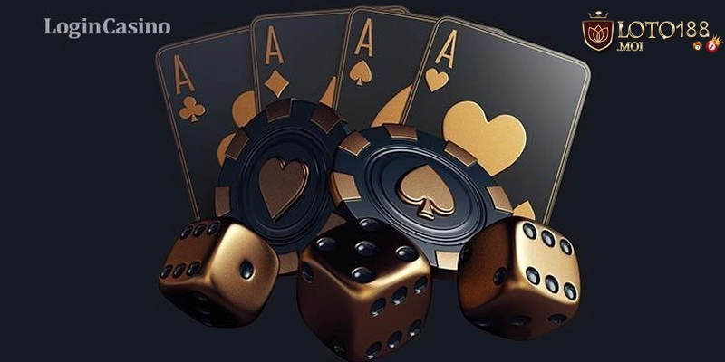 Tài Xỉu 1 Phút Loto188: Luật Chơi & Mẹo Thắng 1 (Ảnh 1) Giao diện bàn tài xỉu 1 phút tại Loto188 với bảng kết quả realtime và thống kê cầu trực quan