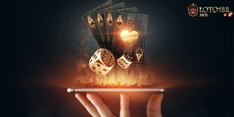 Tài Xỉu 1 Phút Loto188: Luật Chơi & Mẹo Thắng 2 (Ảnh 2) Bảng tỷ lệ trả thưởng chi tiết các loại cược trong tài xỉu 1 phút Loto188