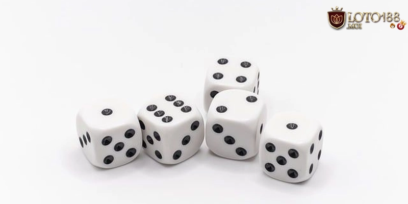 Tài Xỉu 1 Phút Loto188: Luật Chơi & Mẹo Thắng 3 (Ảnh 3) Bảng thống kê cầu theo khung giờ trong tài xỉu 1 phút Loto188
