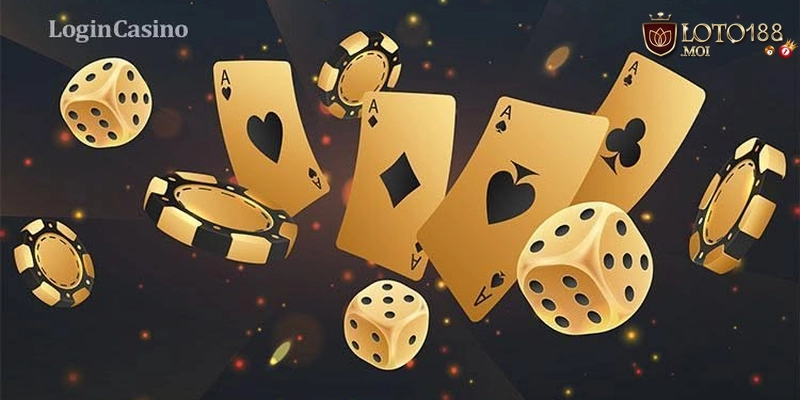 Tài Xỉu 1 Phút Loto188: Luật Chơi & Mẹo Thắng 4 (Ảnh 4) Sơ đồ quản lý vốn theo Flat Bet và Martingale biến thể trong tài xỉu 1 phút